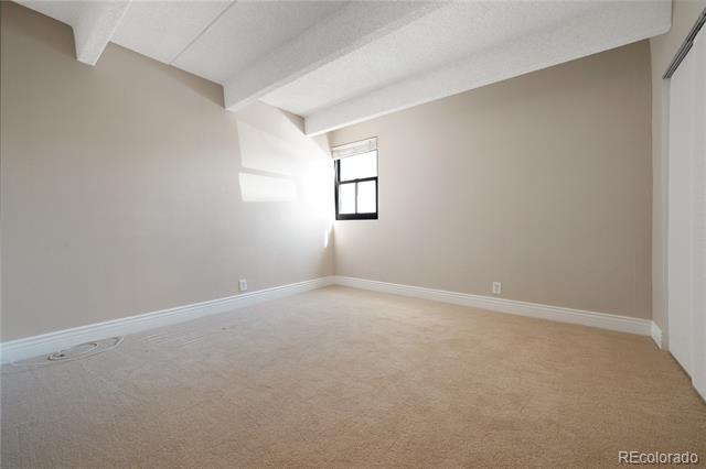 777 N Washington Street Unit: 204