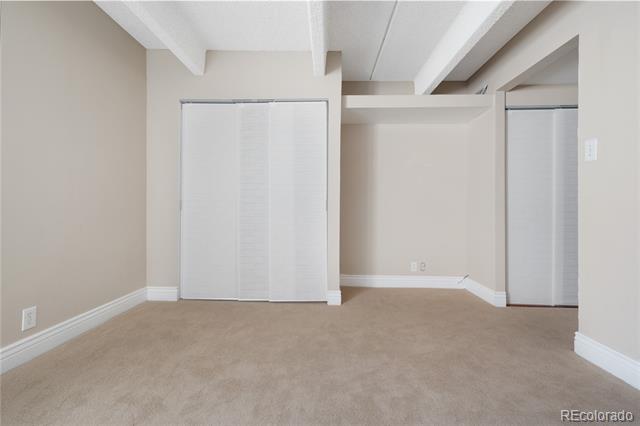 777 N Washington Street Unit: 204