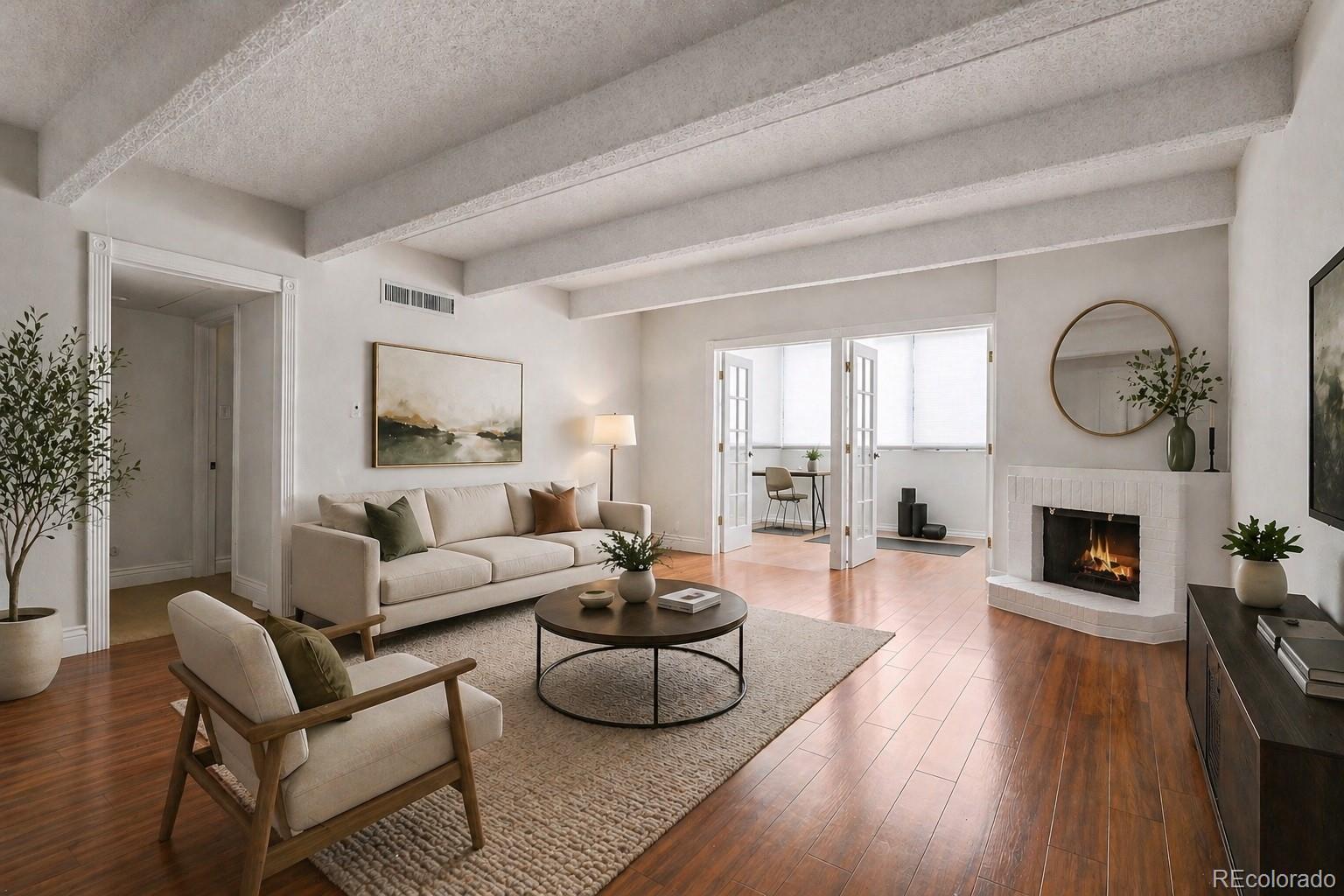 777 N Washington Street Unit: 204