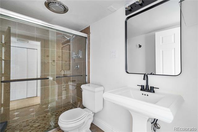 777 N Washington Street Unit: 204