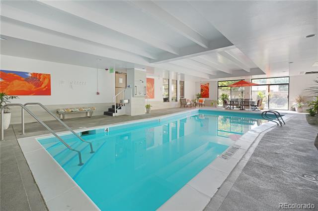 777 N Washington Street Unit: 204