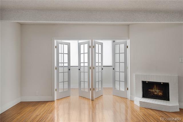 777 N Washington Street Unit: 204