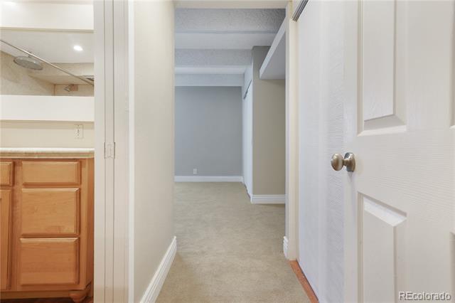 777 N Washington Street Unit: 204