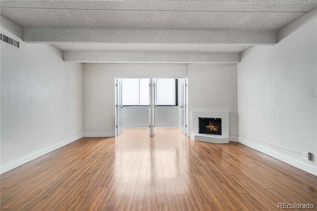 777 N Washington Street Unit: 204
