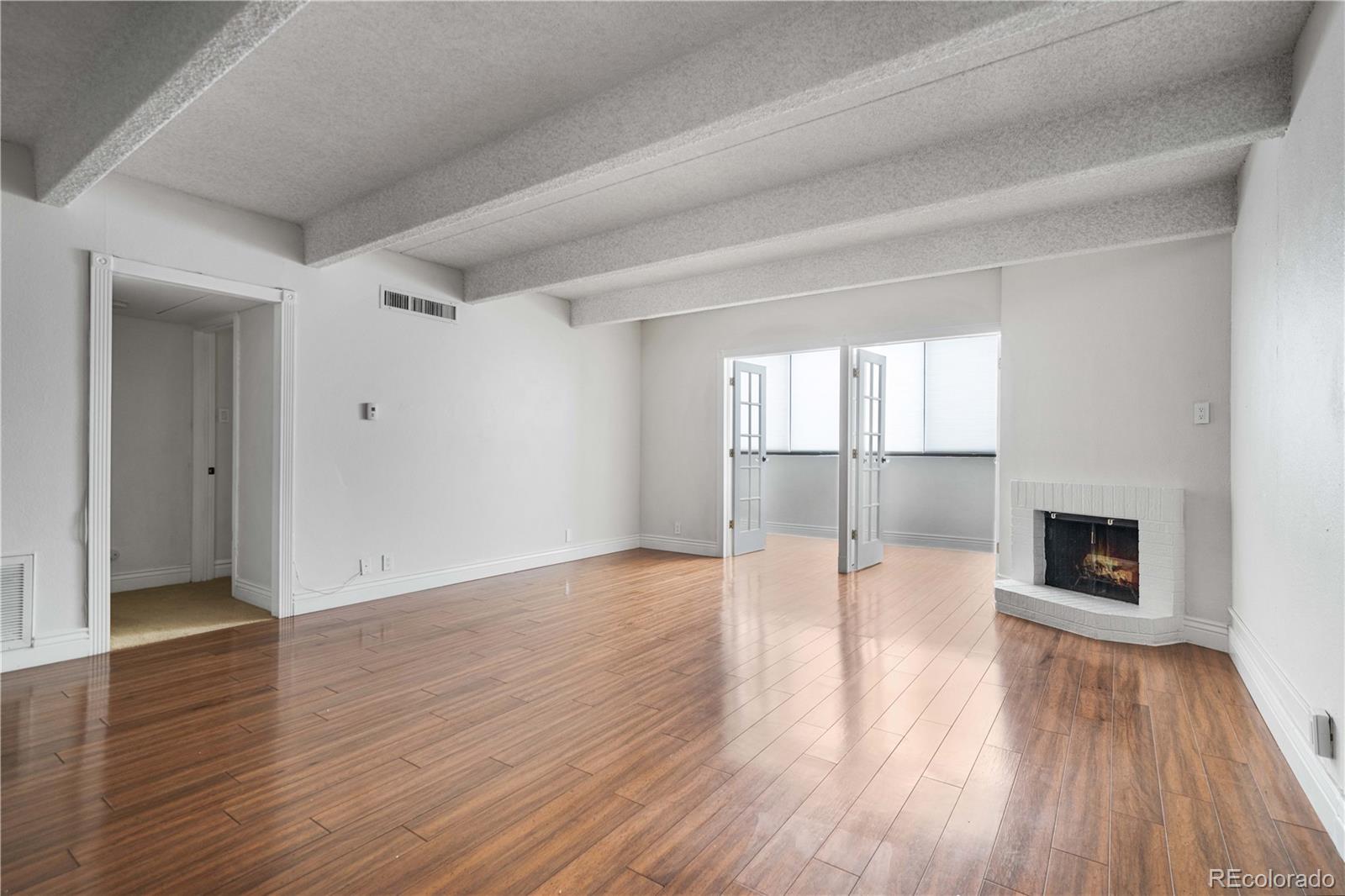 777 N Washington Street Unit: 204