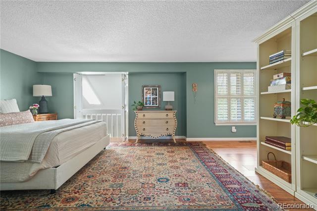 7779 S Curtice Drive Unit: C