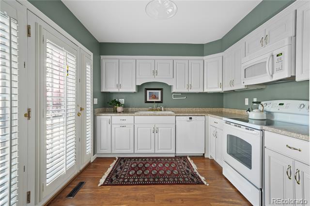 7779 S Curtice Drive Unit: C