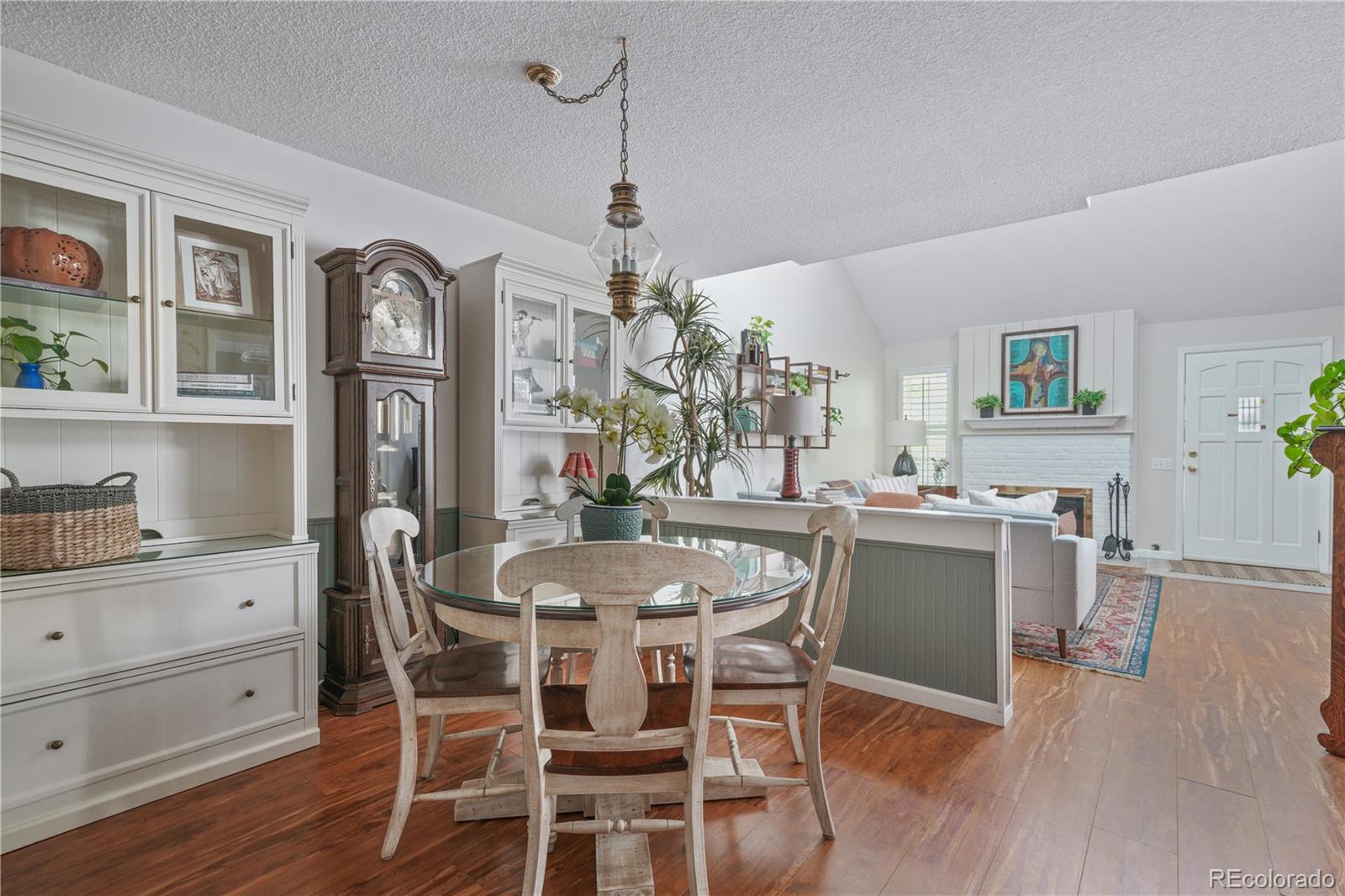 7779 S Curtice Drive Unit: C