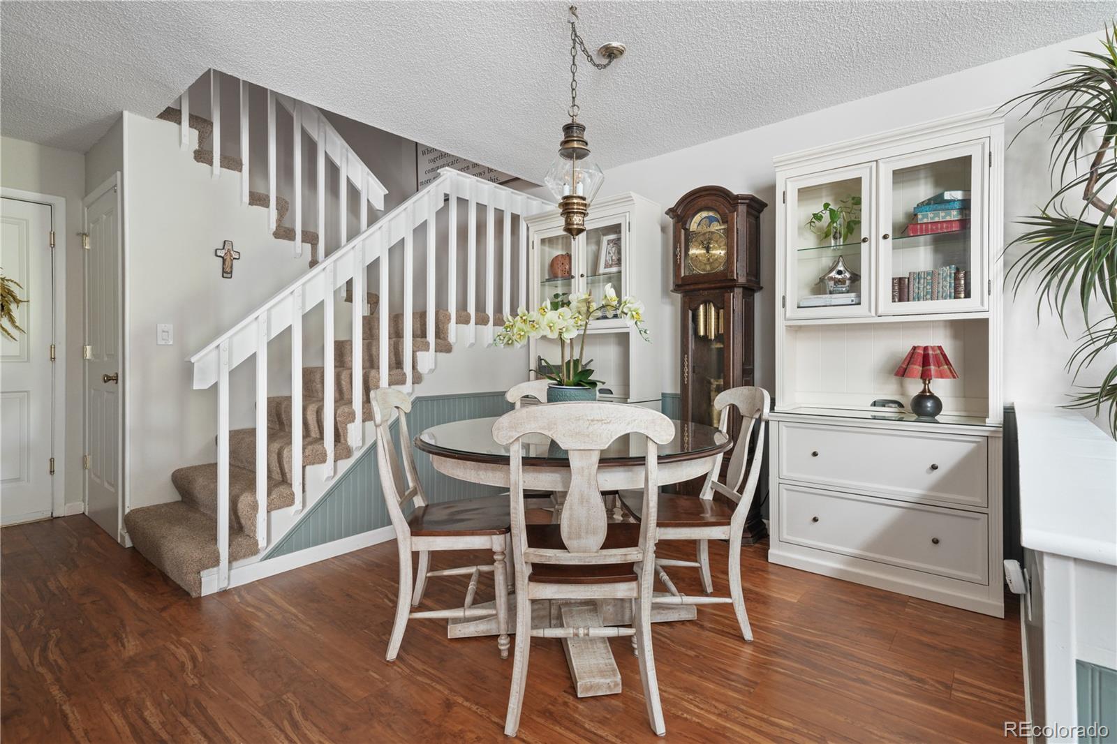 7779 S Curtice Drive Unit: C