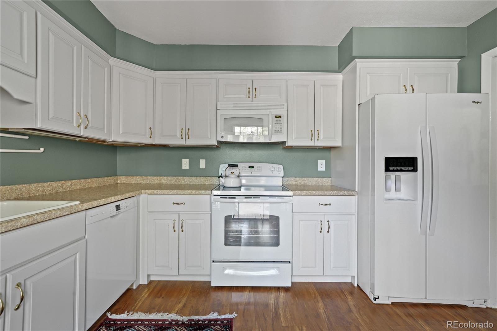 7779 S Curtice Drive Unit: C