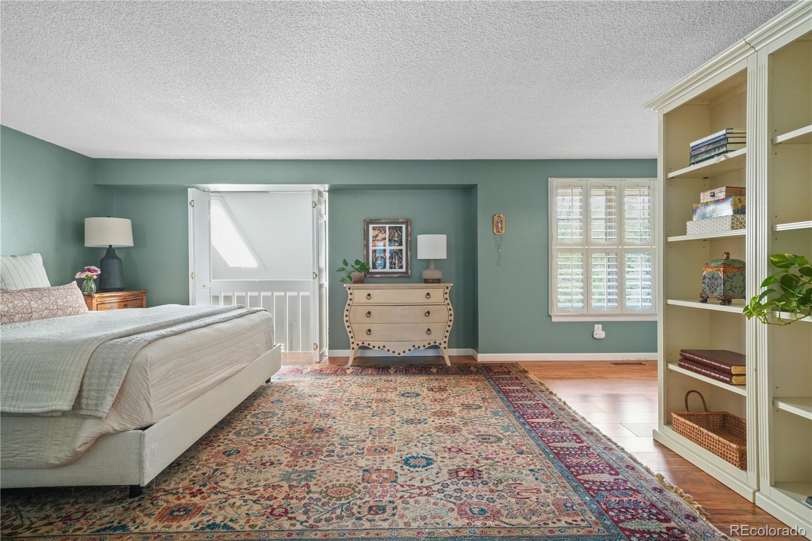 7779 S Curtice Drive Unit: C