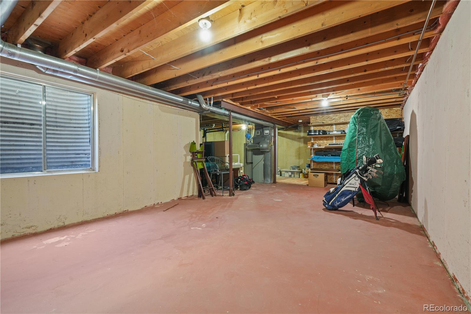 7779 S Curtice Drive Unit: C