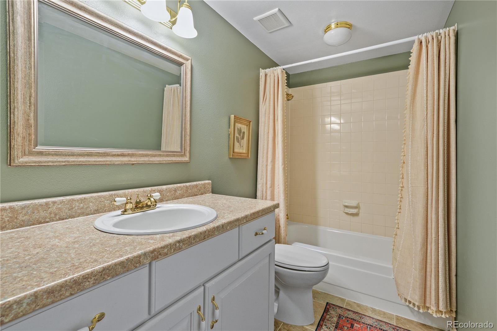 7779 S Curtice Drive Unit: C