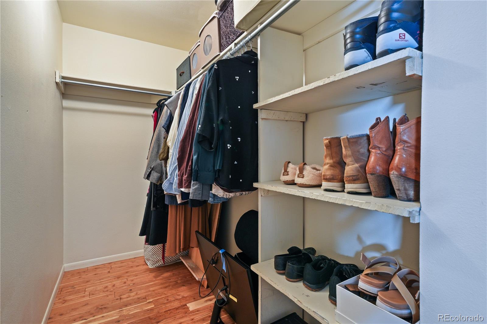 7779 S Curtice Drive Unit: C