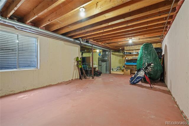 7779 S Curtice Drive Unit: C