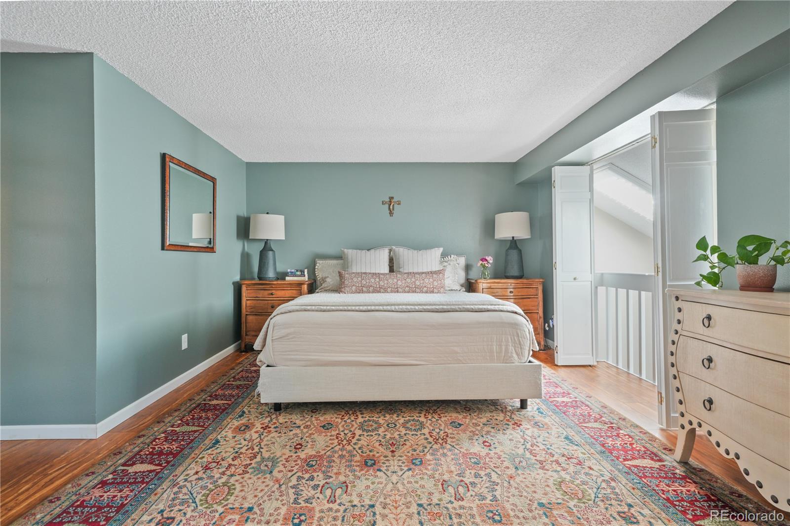 7779 S Curtice Drive Unit: C