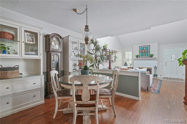 7779 S Curtice Drive Unit: C