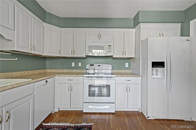 7779 S Curtice Drive Unit: C