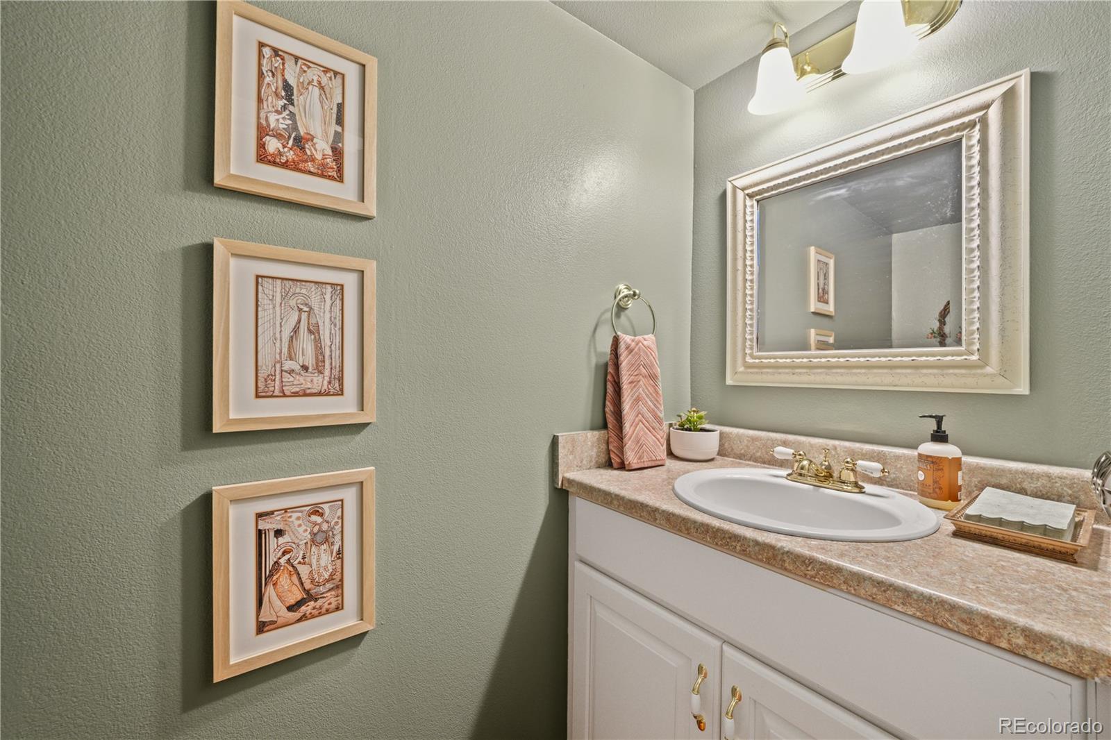 7779 S Curtice Drive Unit: C
