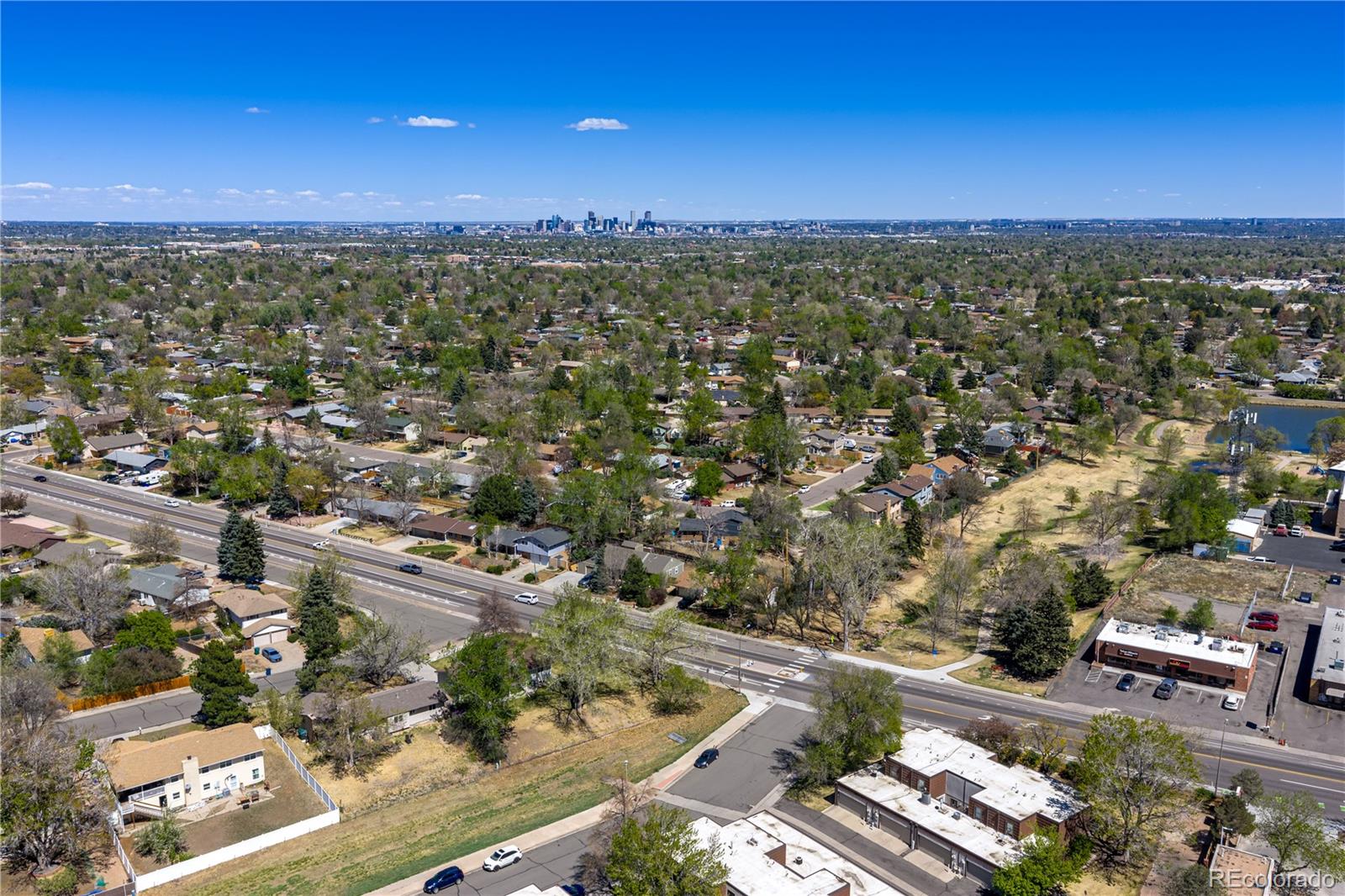 9204 W Colorado Avenue