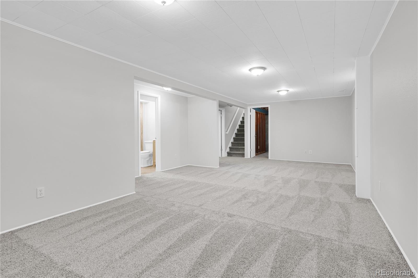 9204 W Colorado Avenue