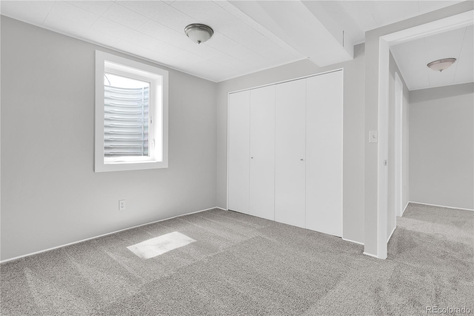 9204 W Colorado Avenue