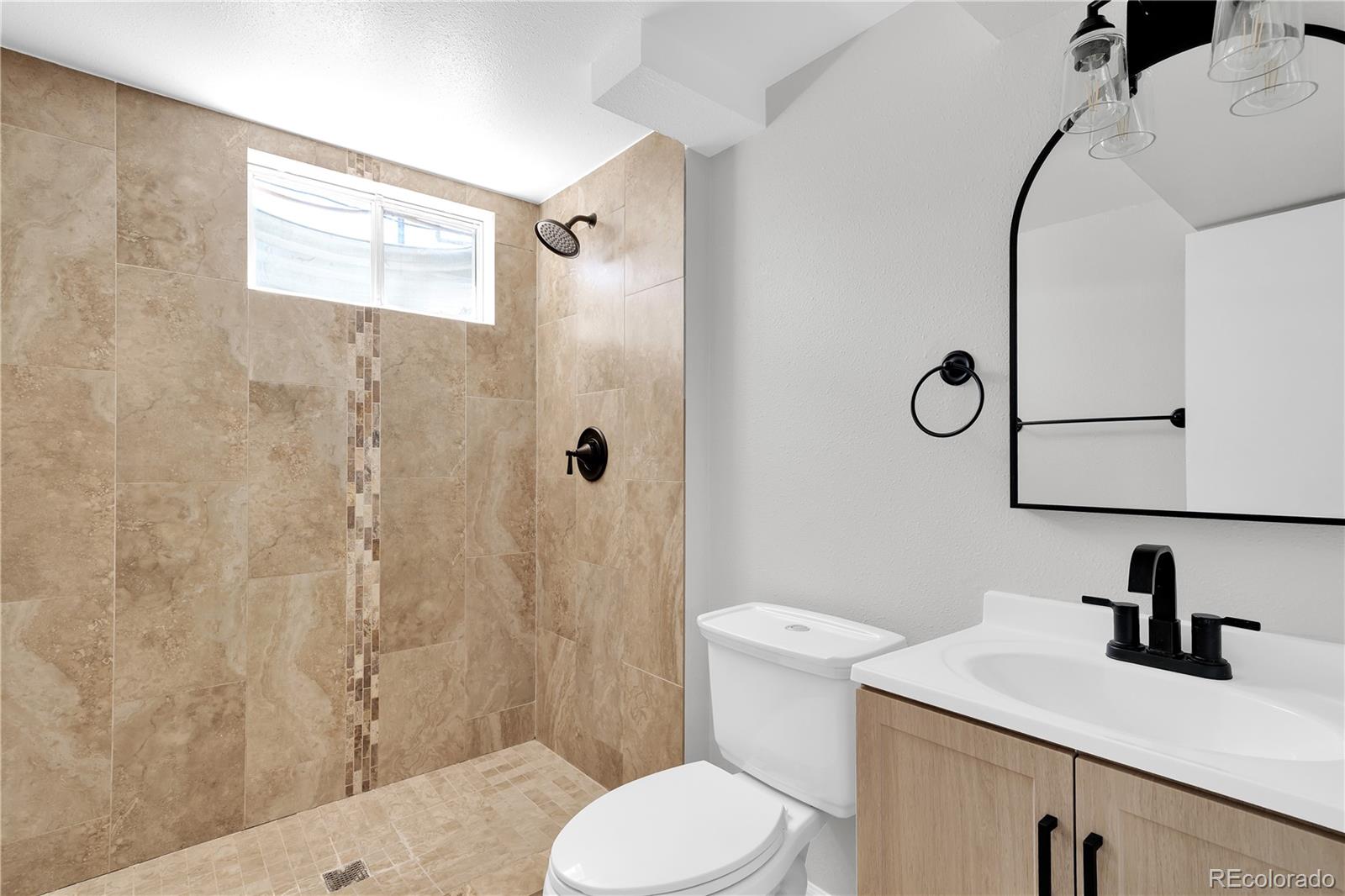 9204 W Colorado Avenue