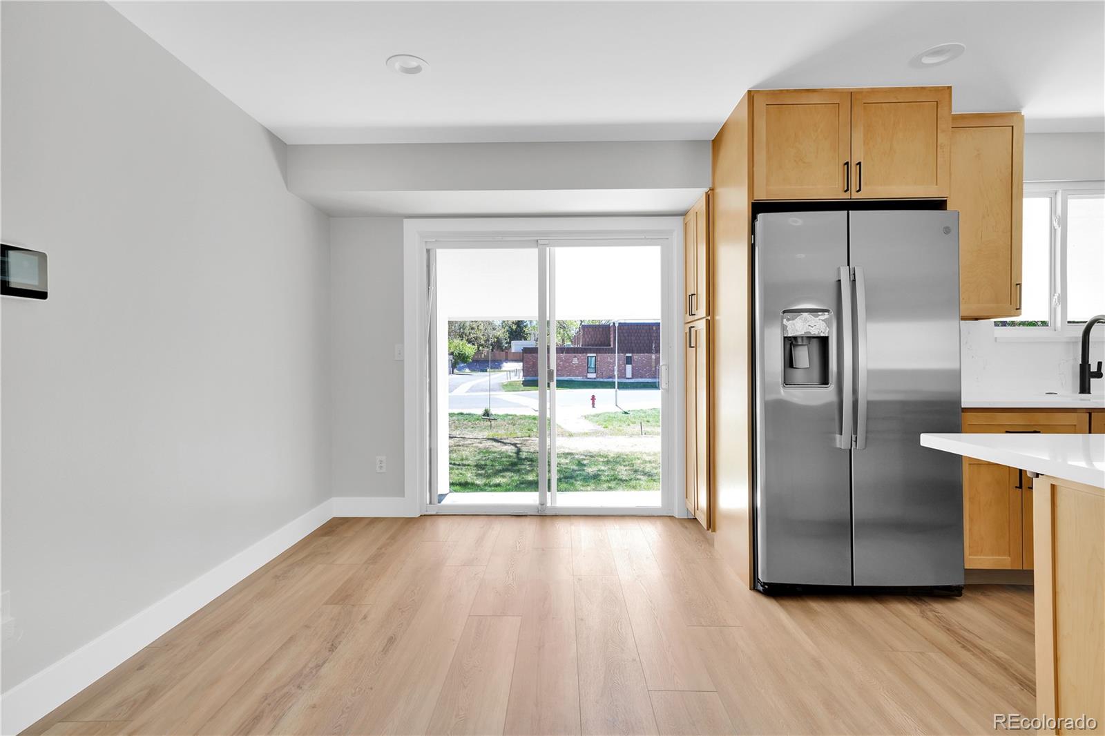 9204 W Colorado Avenue