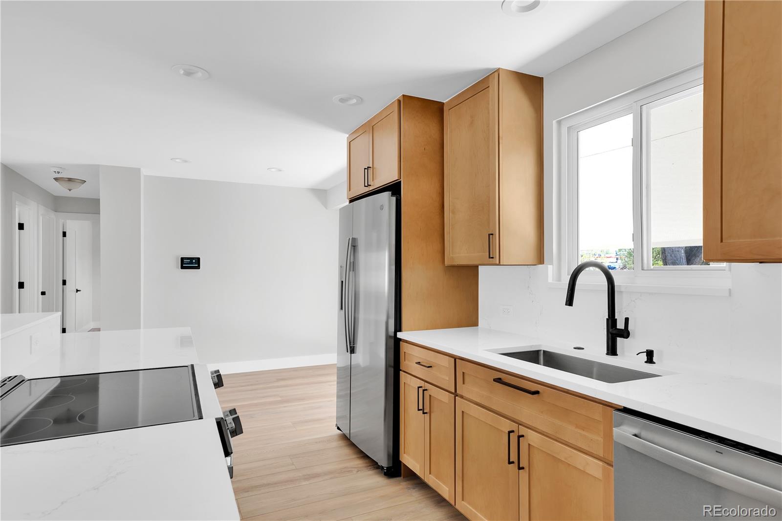 9204 W Colorado Avenue