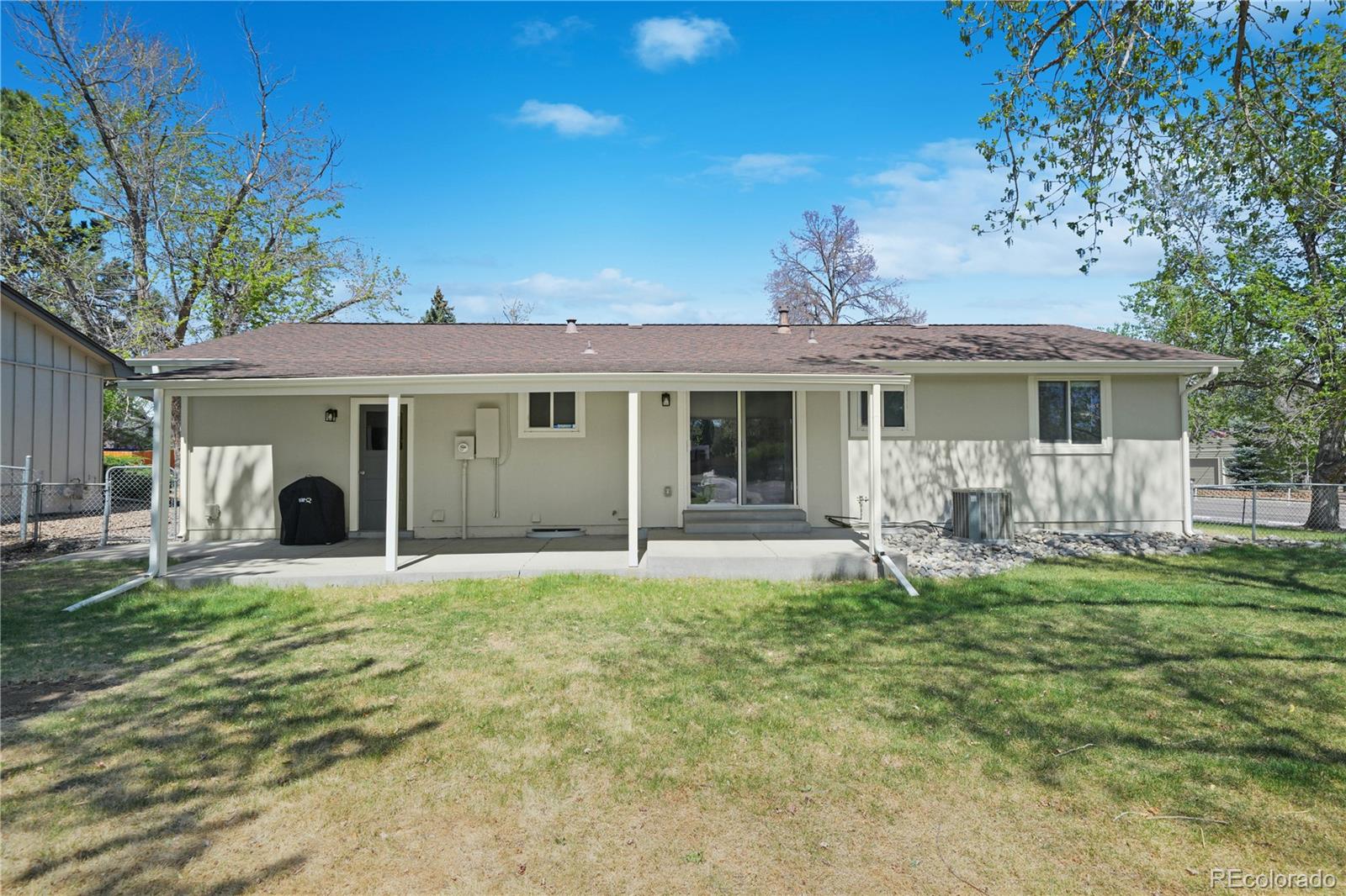 9204 W Colorado Avenue