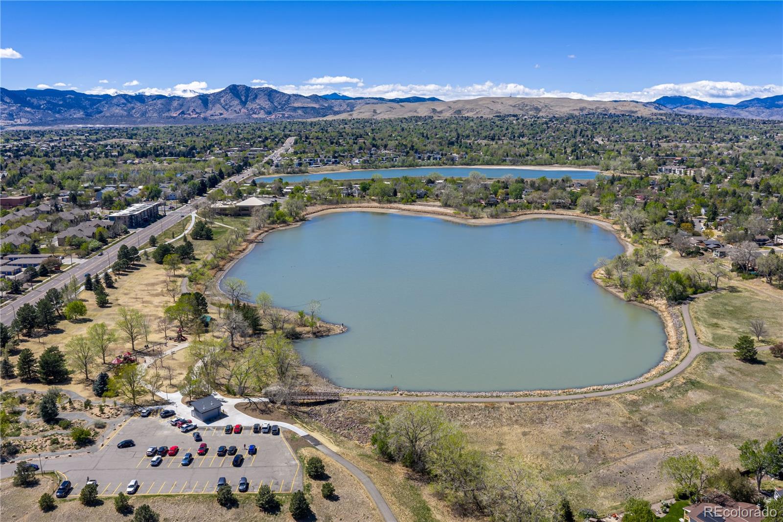 9204 W Colorado Avenue