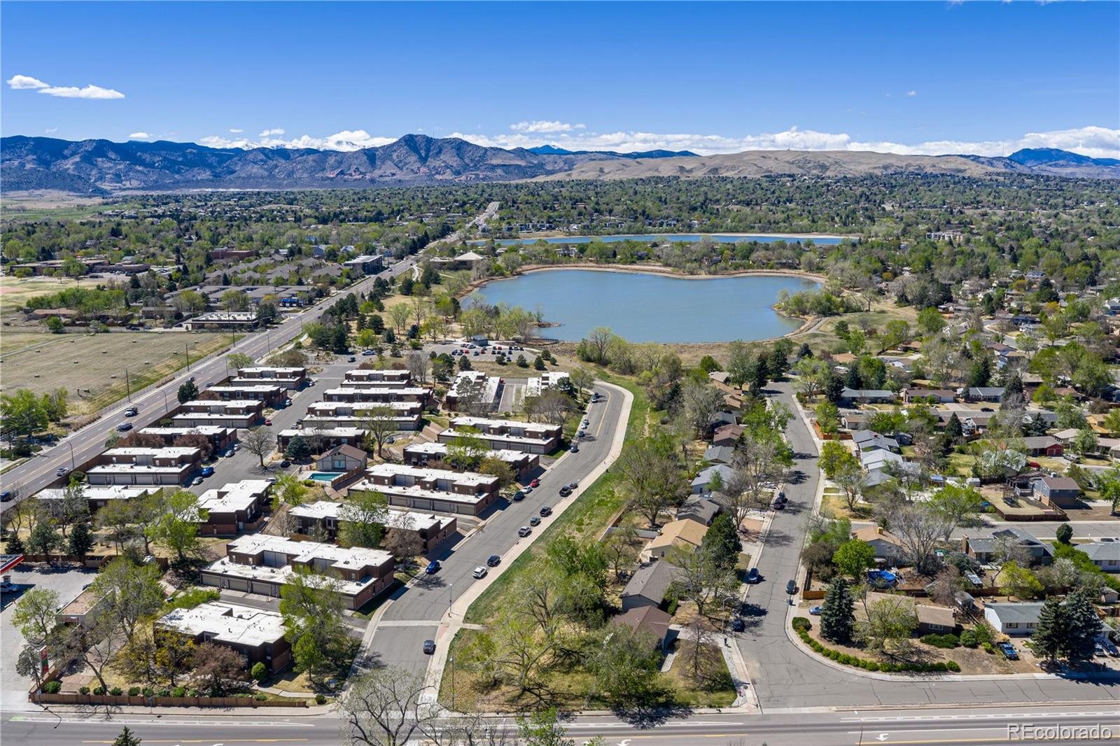 9204 W Colorado Avenue