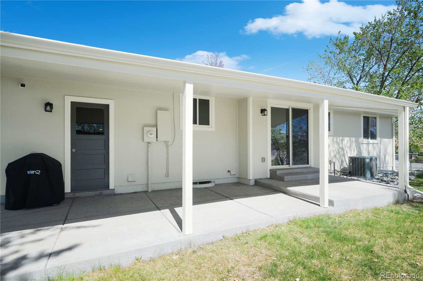 9204 W Colorado Avenue