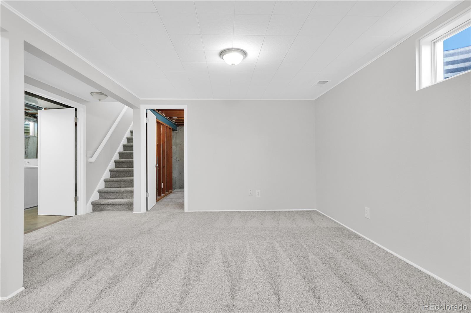 9204 W Colorado Avenue