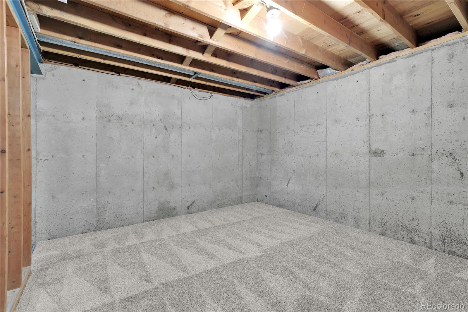 9204 W Colorado Avenue