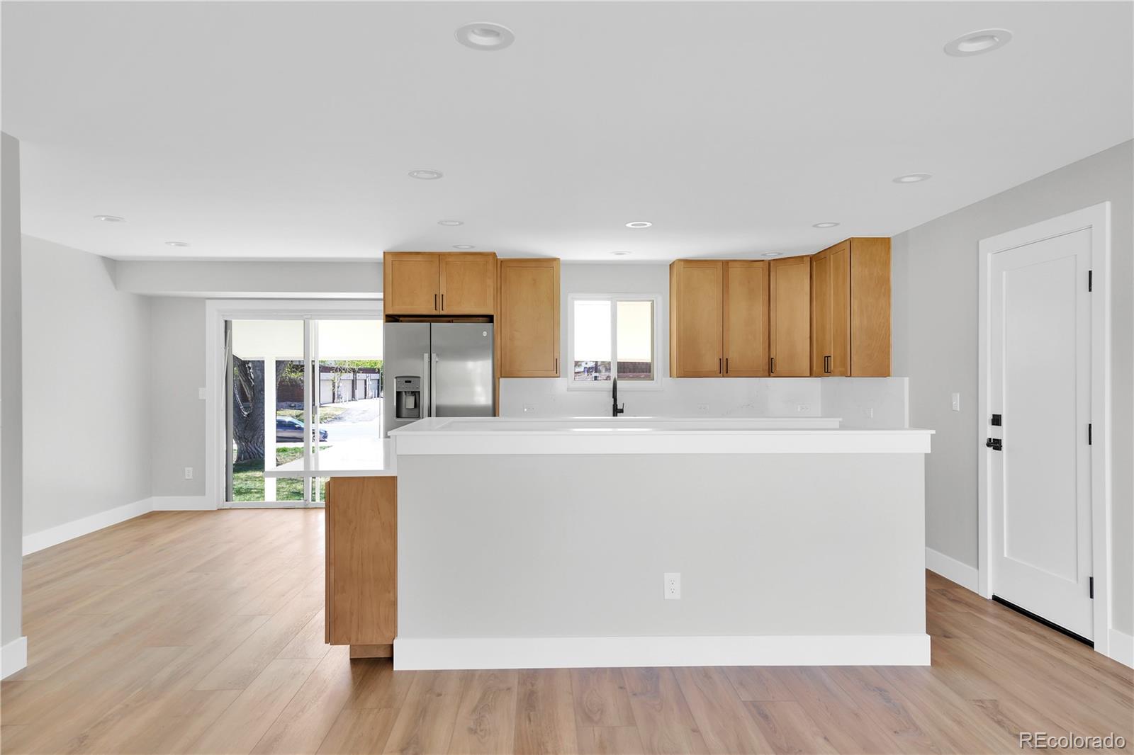 9204 W Colorado Avenue