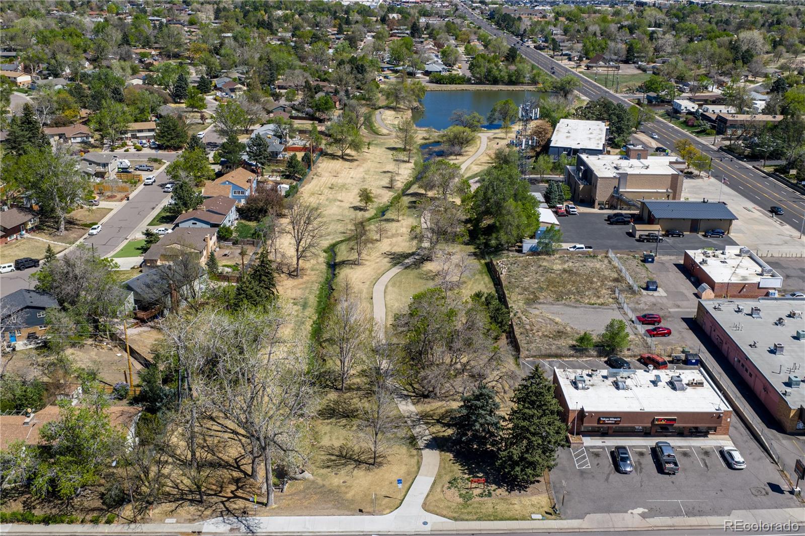 9204 W Colorado Avenue