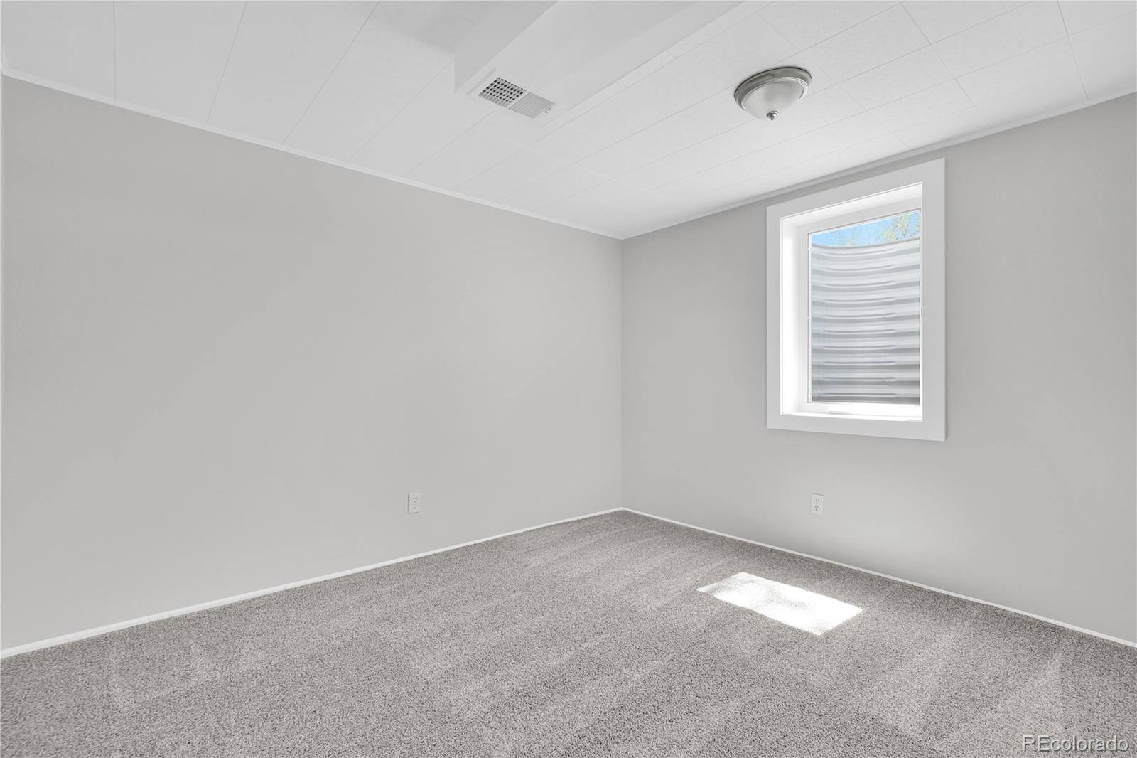 9204 W Colorado Avenue