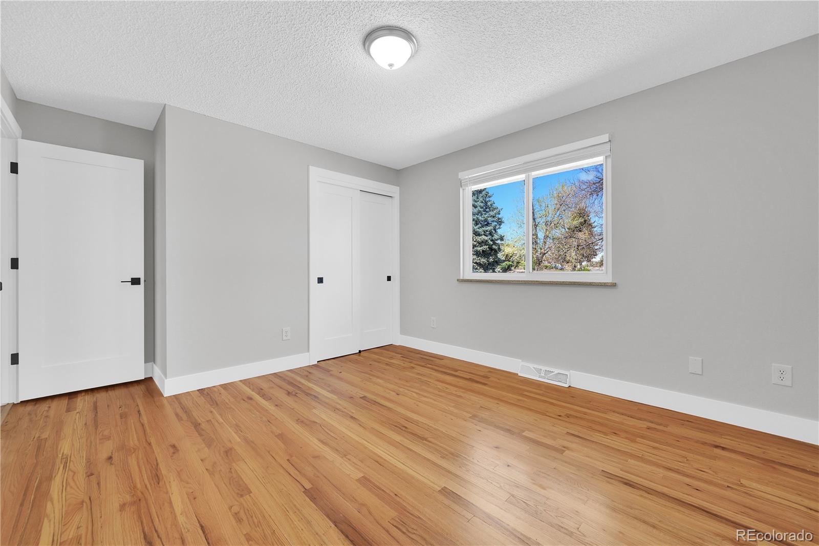 9204 W Colorado Avenue