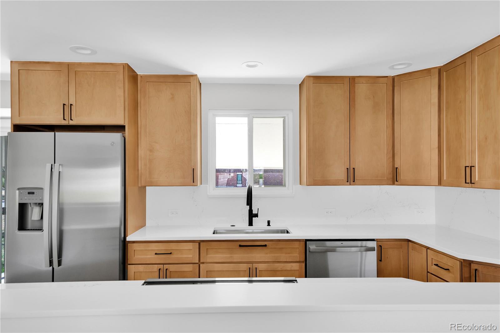 9204 W Colorado Avenue