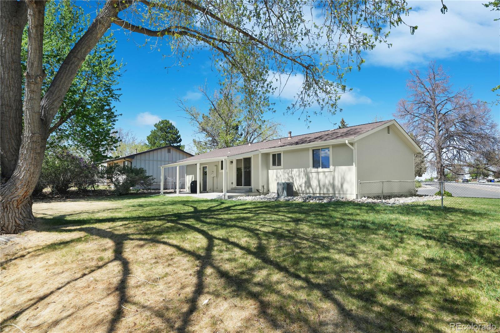 9204 W Colorado Avenue