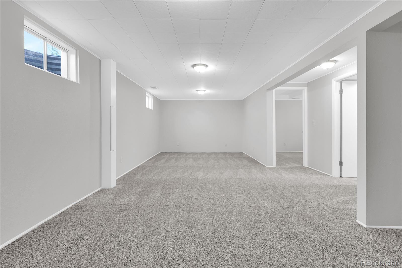 9204 W Colorado Avenue