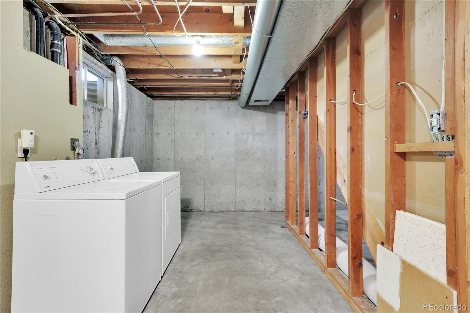 9204 W Colorado Avenue