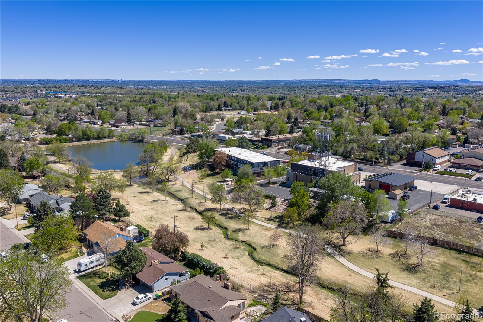 9204 W Colorado Avenue