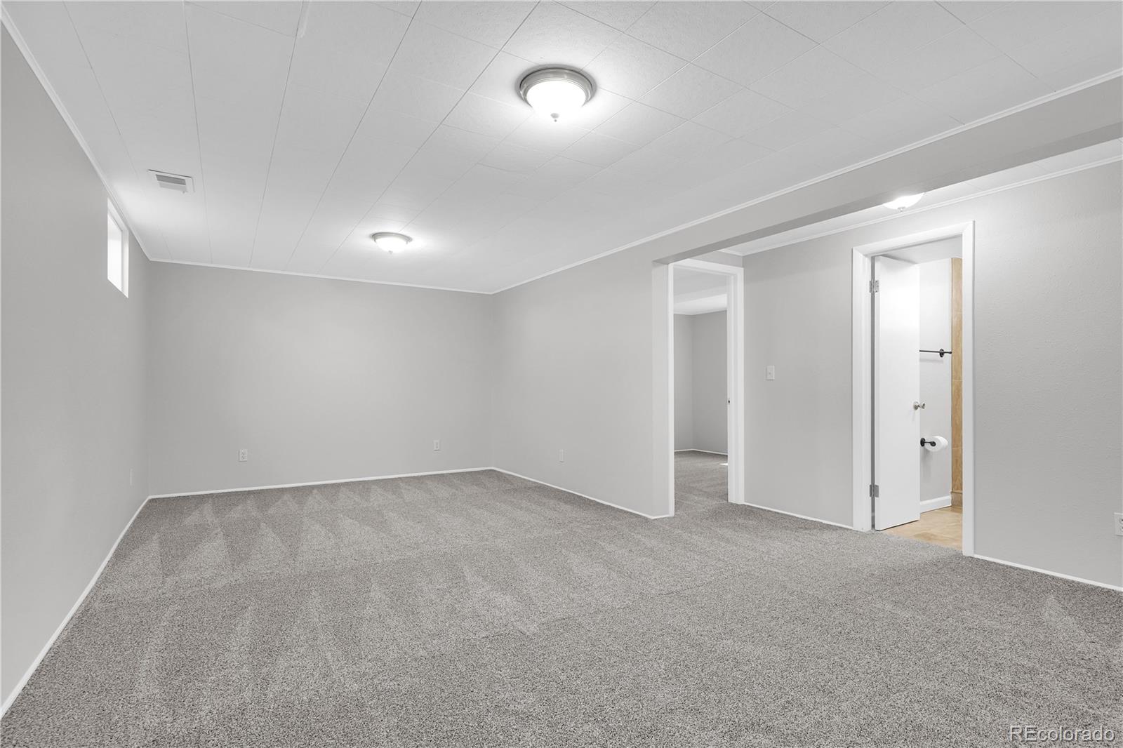 9204 W Colorado Avenue