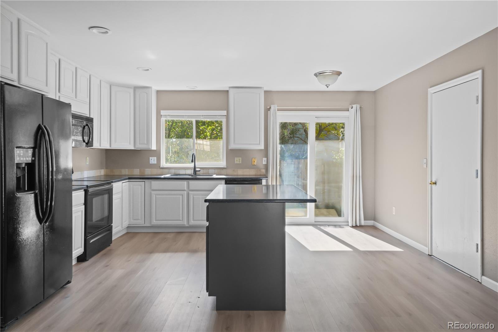 8598 W Dartmouth Place