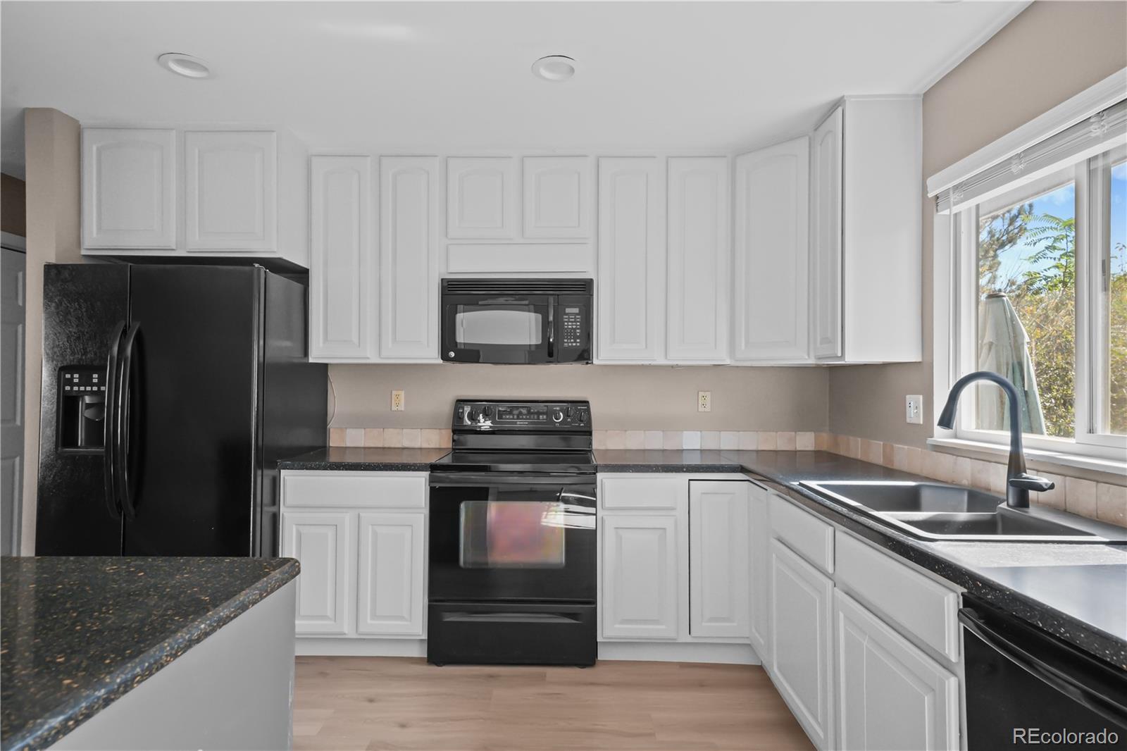 8598 W Dartmouth Place