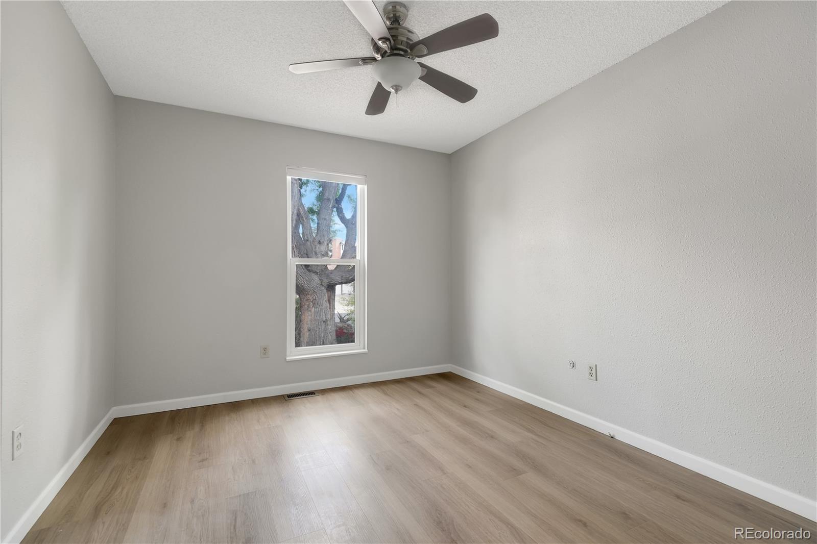 8598 W Dartmouth Place