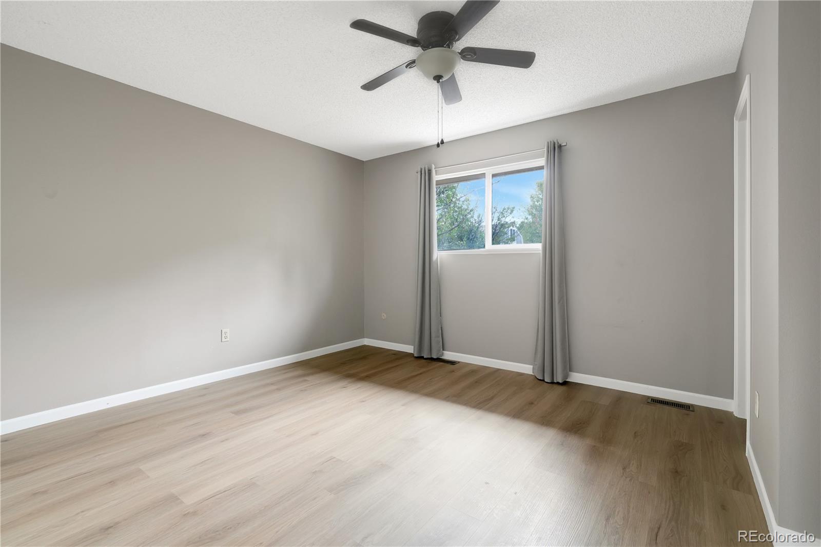 8598 W Dartmouth Place