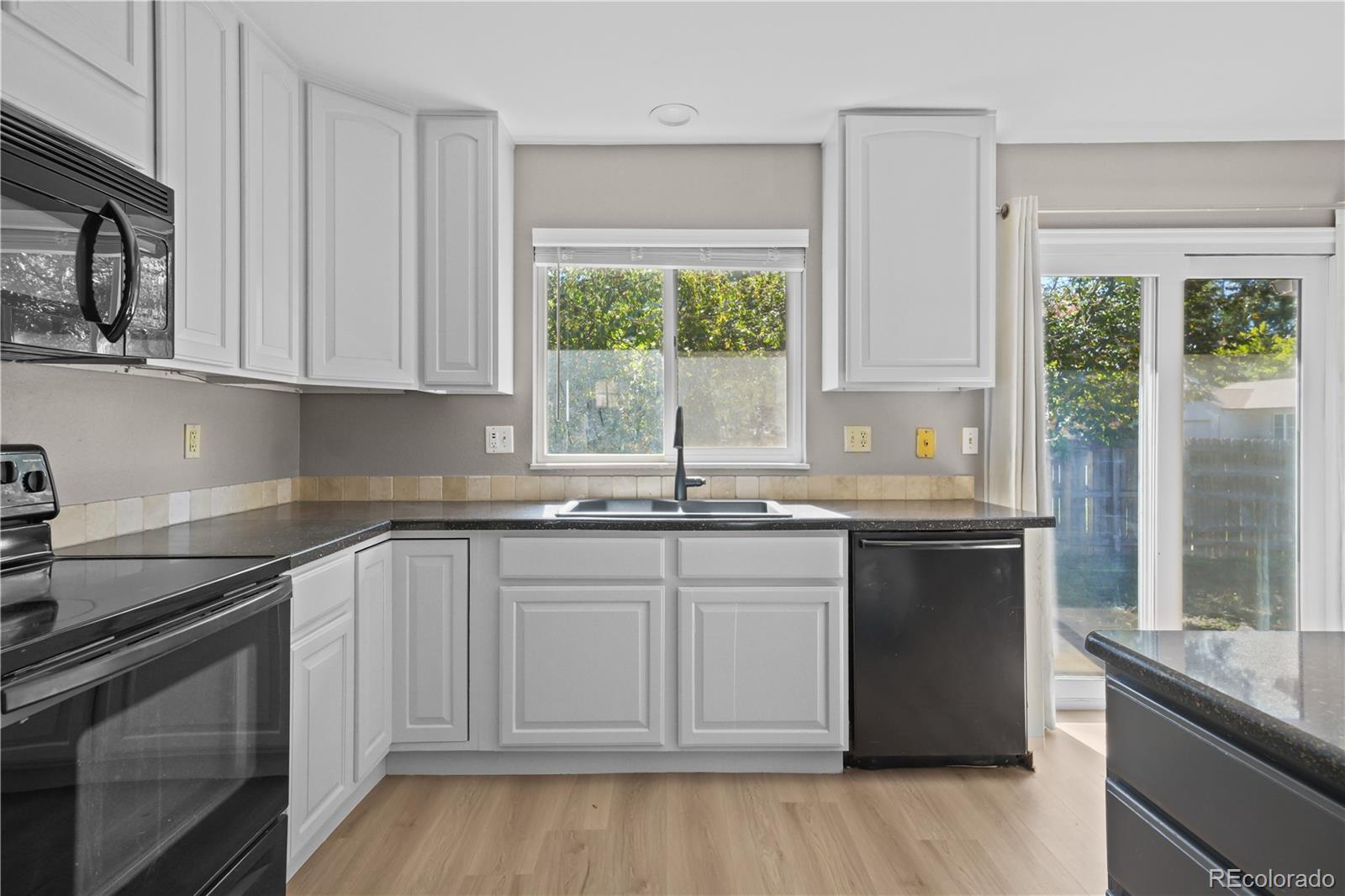 8598 W Dartmouth Place